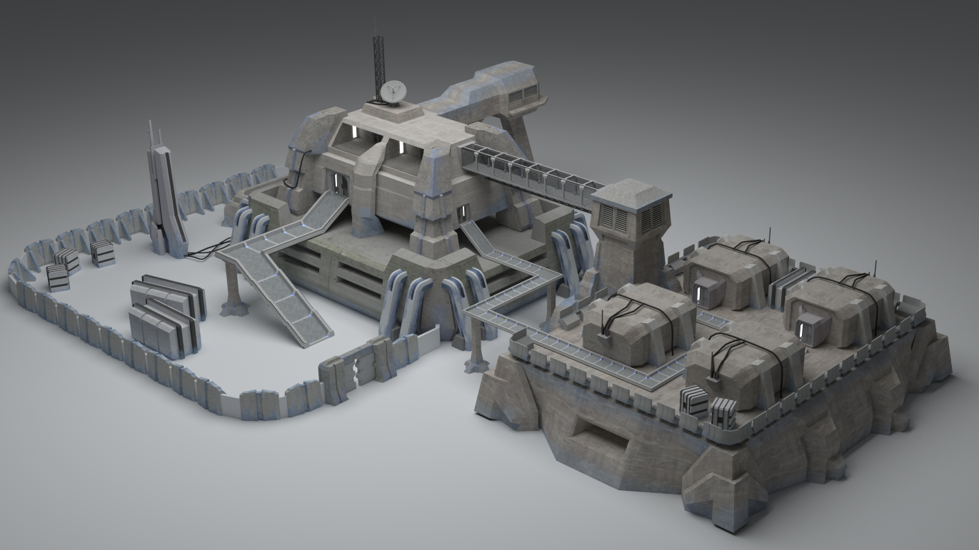 /images/ice-base/render_1.png