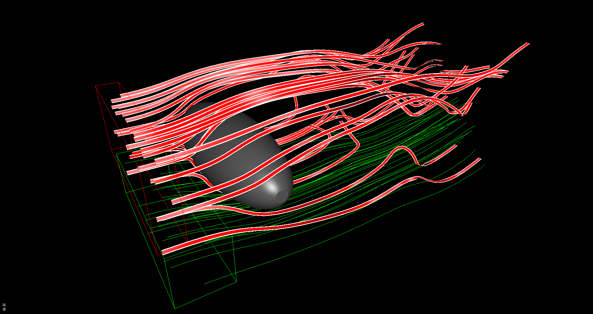 /images/interactive-visual-data-analysis/Ellipsoid_StreamLines_Ribbons.png