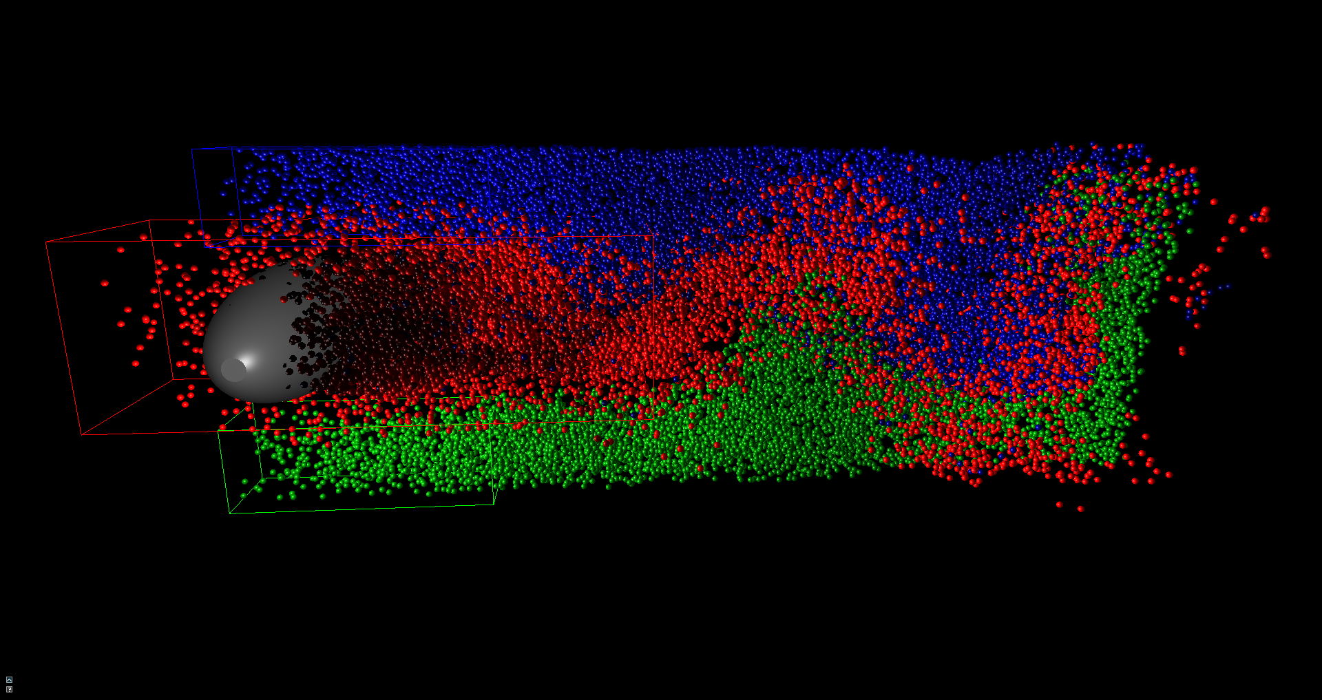 /images/interactive-visual-data-analysis/Ellipsoid_probes.png