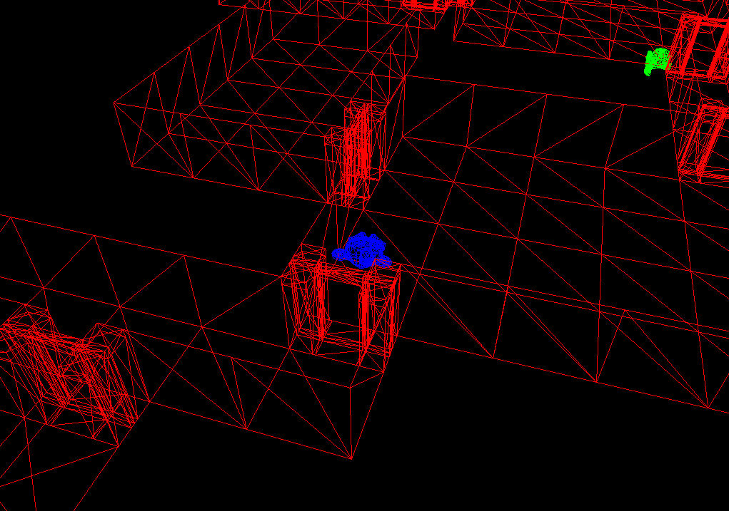 /images/into-darkness/level-geometry.png